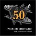 WS50 - The Video Album - 10th Anniversary Edition [Import]