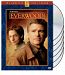 Everwood: The Complete First Season