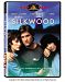 Silkwood (Widescreen) (Sous-titres français) [Import]