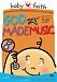 God Made Music [Import]
