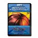 The Season: Kentucky Bluegrass Basketball [Import]