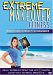 Disney Extreme Makeover Fitness: Weight Loss Workout For Beginners Yes