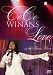 Cece Winans:Live In The Throne Room