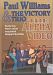 Paul Williams & the Victory Trio: The Alpha Video [Import]
