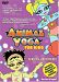 Animal Yoga for Kids [Import]