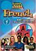 Standard Deviants School - French, Program 1 - ABC's & Pronunciation (Classroom Edition) [Import]