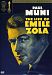 Life of Emile Zola [Import]
