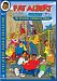 Fat Albert and the Cosby Kids - The Original Animated Series, Vol. 1 (w/Bonus CD)