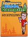 The Beginners Guide to Camping [Import]