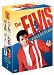 The Elvis Collection (Harum Scarum / Spinout / Speedway / It Happened at the World's Fair / Viva Las Vegas / Jailhouse Rock) [Import]