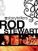 Rod Stewart - VH1 Storytellers