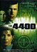 Paramount The 4400: The Complete First Season Yes