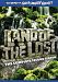Land of the Lost:Second Season