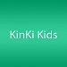 Kinki Kiss 2 single selection (初回限定版) [DVD]