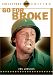 Go For Broke! (1951) [Import]