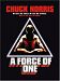A Force of One [Import]