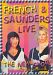 French and Saunders: Live - The New Show [Import]