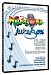 DVD Karaoke Jukebox Volume #15 (Version française)