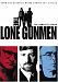 The Lone Gunmen: The Complete Series (Bilingual)
