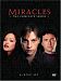 Miracles: The Series