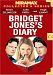 NEW Bridget Jones Diary (DVD)