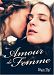 Amour de Femme (Version française)