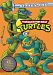 Teenage Mutant Ninja Turtles: Volume 2 / [Import]