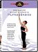 Hilary Burnett's Pilates Basics [Import]