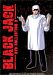 Black Jack: DVD Collection 2 (Trauma / Parasite / Mutation / Biohazard) [Import]