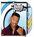 The Jamie Foxx Show: The Complete First Season [Import]
