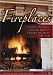 Fireplaces [Import]