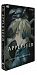 Appleseed (Limited Edition Collector's Tin) [2 Discs]