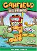 Garfield and Friends: Volume Three