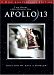 Apollo 13 (2-Disc Anniversary Edition) (Full Screen)