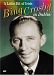 Bing Crosby: A Little Bit Of Irish