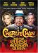 Charlie Chan And The Curse Of The Dragon Queen [Import]