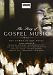 The Story of Gospel Music