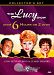 The Lucy Show [Import]