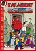 Fat Albert and the Cosby Kids: The Original Animated Series, Vol. 2 [Import]