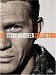 The Steve McQueen Collection (Gift Set) (4 Discs)