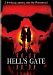 E1 Entertainment 11:11 Hell's Gate