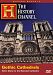 Gothic Cathedrals - Notre Dame to the National Cathedral: Modern Marvels