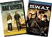 Bad Boys II (Sgl) / S. W. A. T. (Special Edition) Pack