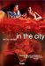 In the City [Import]
