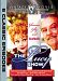 Lucy Show, the - Glamour, Glitz & Goofballs [Import]