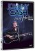 Johnny Cash: Live At Montreaux 1994