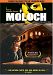 Moloch - DVD (German/English S