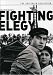 Fighting Elegy (Criterion Collection)