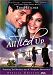 All Tied Up [Import]