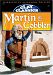 Martin the Cobbler [Import]